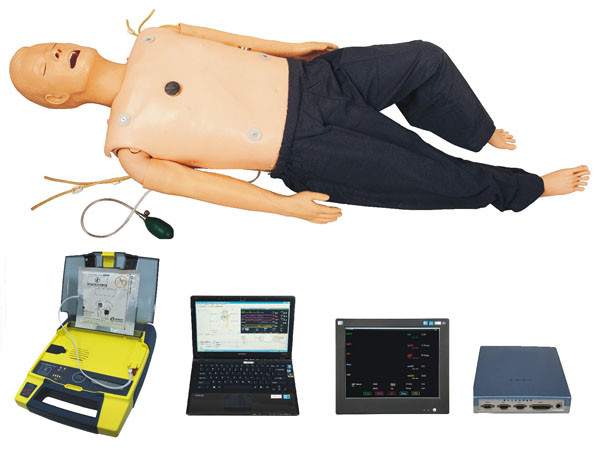 ACLS8000ܔ(sh)ֻCϼȼӖ(xn)ϵy(tng)W(xu)C(j)